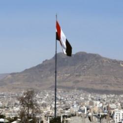 BM'den korkutan Yemen açıklaması! Felaket gibi gelişme: 18 milyon kişi tehlike altında