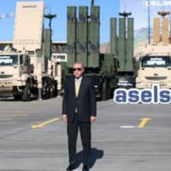 Dünya gördü onlar gözlerini yumdu! Sırf Erdoğan başardı diye...