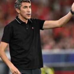 Kerem, Benfica’nın galibiyet pozunda neden yoktu? Bruno Lage açıkladı!