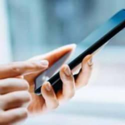 Bu kodlar eşleşmiyorsa mesajlarınız izleniyor demektir! Şimdi kontrol edin