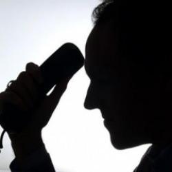 Gelen telefonu açıp o yanıtı verenler yandı! Başınızı belaya sokuyorlar