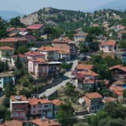 YKS yerleştirme sonuçlarının açıklanmasının ardından tüm gözler kira fiyatlarına çevrildi