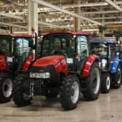 Büyük tarım şirketinden flaş karar: Üretimlerini durduruyor! Tarih verildi