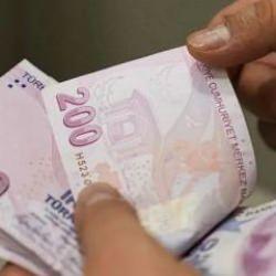 Çalışma ve Sosyal Güvenlik Bakanlığı'ndan memur ve memur emeklisi zammı açıklaması!