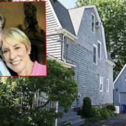 ChatGPT cinayete azmettirdi! Annesini katletti, yaşamına son verdi! Korkunç detaylar