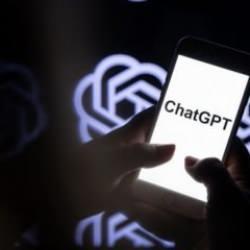 ChatGPT için ebeveyn denetimi geliyor