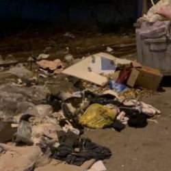 CHP'li belediyelerde çöp krizi! Maaşlar eksik yattı, çöpler toplanmadı