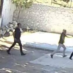 CHP'li başkan zabıtaları dövdü: 'Sırtımda sopanın izleri halen duruyor'