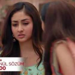 G&ouml;n&uuml;l S&ouml;z&uuml;m'de Gurpreet, ger&ccedil;ekleri ortaya &ccedil;ıkaracak mı? Aklamak istiyor!