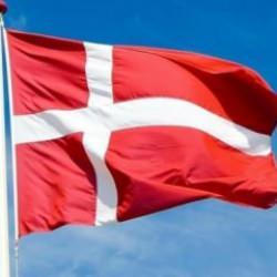 Danimarka'dan ABD'ye nota! 