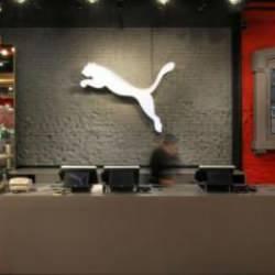 Dev spor markası satılacak mı? Aile m&uuml;şteri arıyor