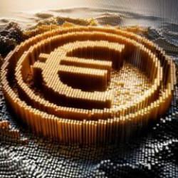 Dijital euro geliyor! ABD'li ödeme sistemlerine darbe vuracak