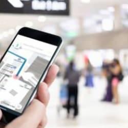 Dikkat, bu uygulamalar sizi adım adım izliyor!