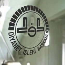 Diyanetten 30 Ağustos mesajı