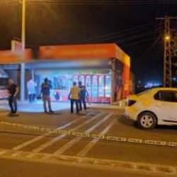 Diyarbakır'da 2 kişinin öldüğü silahlı kavgaya ilişkin 6 tutuklama