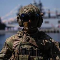 Dr. Güçlüer TCG Anadolu'dan bildirdi: Dosta güven, düşmana korku salıyor