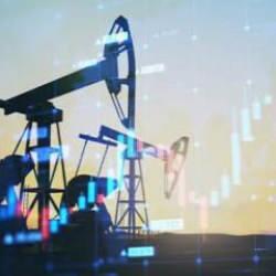 Dünya devinden sevindiren petrol tahmini! Türkiye'de fiyatlar bir anda düşebilir