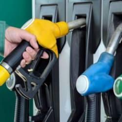 Araç sahipleri dikkat! Motorine zam geliyor