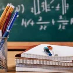 Eğitimde fahiş fiyat krizi derinleşiyor