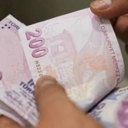 Emekliye 35 bin TL fırsatı! 1 Eylül'de ilan edilecek En düşük ve en yüksek maaş promosyonu