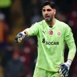 Eski Beşiktaşlıdan Günay Güvenç iddiası! "Hep dile getiriyordum"