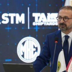 Eski MKE yönetim kurulu başkanı İsmet Sayhan tutuklandı
