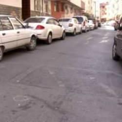 Eyüpsultan'da sokak ortasında dehşet: 20 yaşındaki genç vurularak öldürüldü