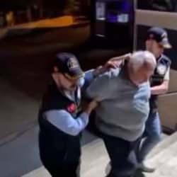 Fatih'te kuyuya atılan ceset soruşturmasında sıcak gelişme