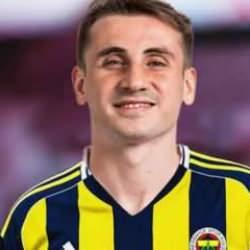  Fenerbahçe Kerem Aktürkoğlu için ne kadar ödedi? İşte transferin perde arkası