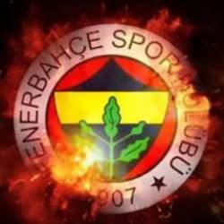 Fenerbahçe'den Real Madrid'in yıldızına resmi teklif!