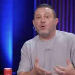 Fenerbahçeli yıldız, Nihat Kahveci'yi en sonunda çıldırttı: Hangi bankayla çalışıyor?