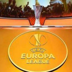 Fenerbahçe'nin Avrupa Ligi rakipleri kimler oldu? UEFA Avrupa Ligi maçları ne zaman?