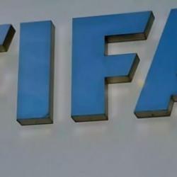 FIFA, Süper Lig'in eski efsanesine acımadı! 6 puanı silindi