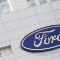 Ford, ABD'de yüz binlerce aracını geri çağırıyor