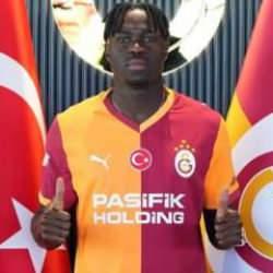Galatasaray Singo'nun maliyetini resmen açıkladı