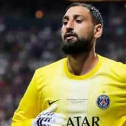 G.Saray'dan Donnarumma için eşi benzeri olmayan teklif! Daha önce örneği görülmedi