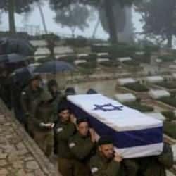 Gazze direnişinin kodları! İsrail ordusu çıkmazda mı?