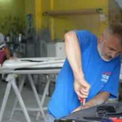 Gençler iş beğenmiyor! Sanayide çalışacak eleman bulunamıyor