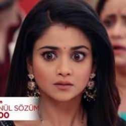 Gönül Sözüm'de Rago her şeyi itiraf edecek mi? Tehdit ediyor, korku arttı!