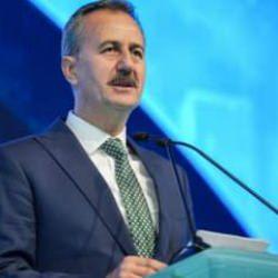 Görgün: Türkiye teknolojisini ürüne dönüştürmeyi başardı!