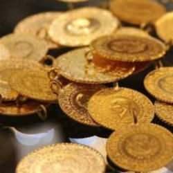 Gram altından bir rekor daha: Kritik seviyeye yaklaştı!