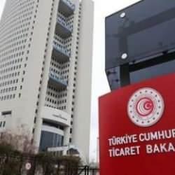Güney Kore menşeli yassı çelik ithalatına damping önlemi uygulanacak
