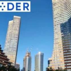 "GYODER Gösterge" 2025 İkinci Çeyrek Raporu yayımlandı