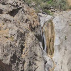 Hakkari&rsquo;de saklı: Yemyeşil doğa ve huzur veren manzara&hellip;