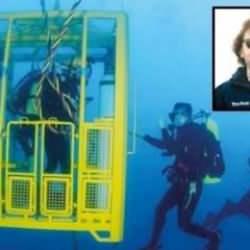Halit Yukay’ın cansız bedeni 68 metre derinden ‘asansör’le çıkarılacak