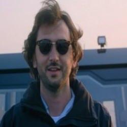 Halit Yukay'ın &ouml;l&uuml;m&uuml;n&uuml;n perde arkası: 16 dakikalık gizem kazayı aydınlatacak