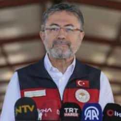 Hayvancılığı ayağa kaldıracak proje! Bakan Yumaklı duyurdu