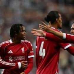 Hazin sonlu maç! 10 kişi 2-0'dan döndüler yetmedi! 90+10'da 16'lık isim kabusları oldu