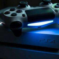 Bir devir bitti, ayrılık zilleri çaldı! PlayStation'dan umulmadık karar
