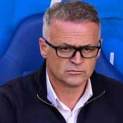 İçerde bozguna uğramışlardı: 5 gollü maçın ardından kovuldu
